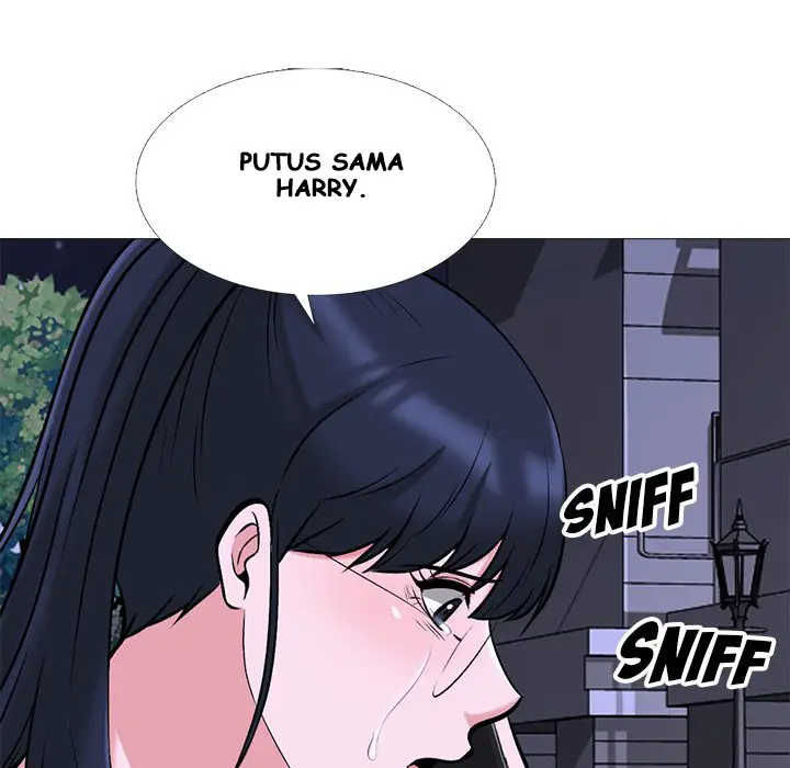 image-komik-extra-credit-chapter-174-53/131