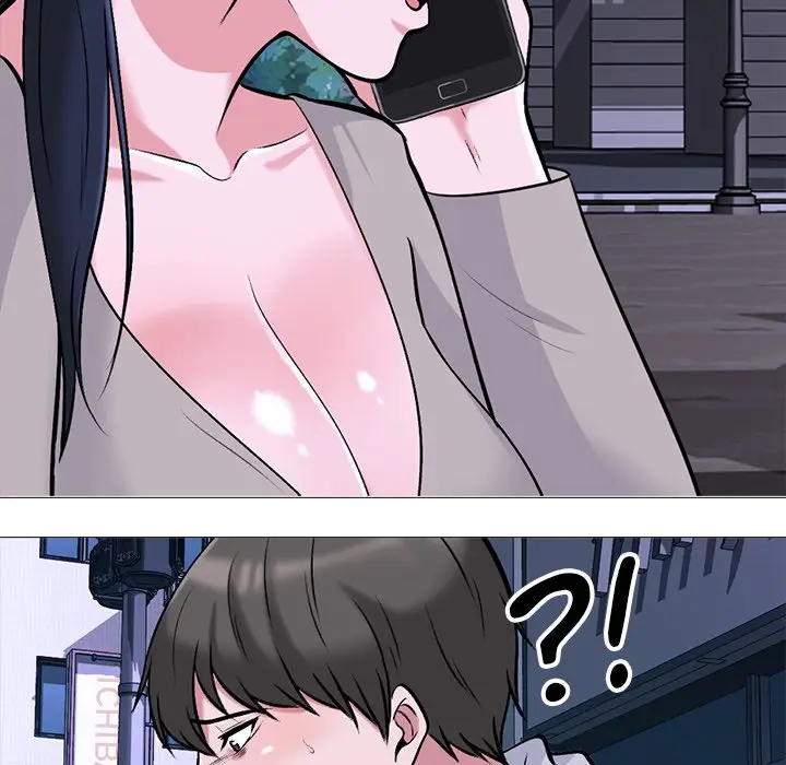 image-komik-extra-credit-chapter-174-54/131