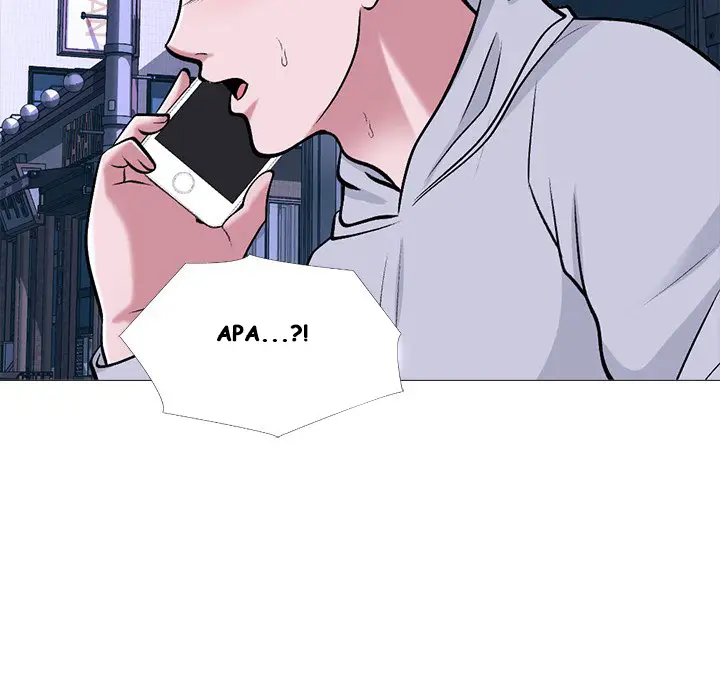 image-komik-extra-credit-chapter-174-55/131