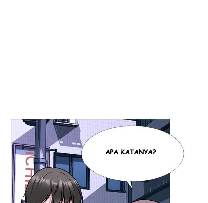 image-komik-extra-credit-chapter-174-56/131
