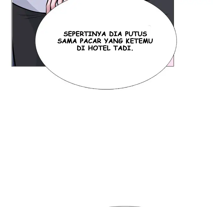 image-komik-extra-credit-chapter-174-58/131