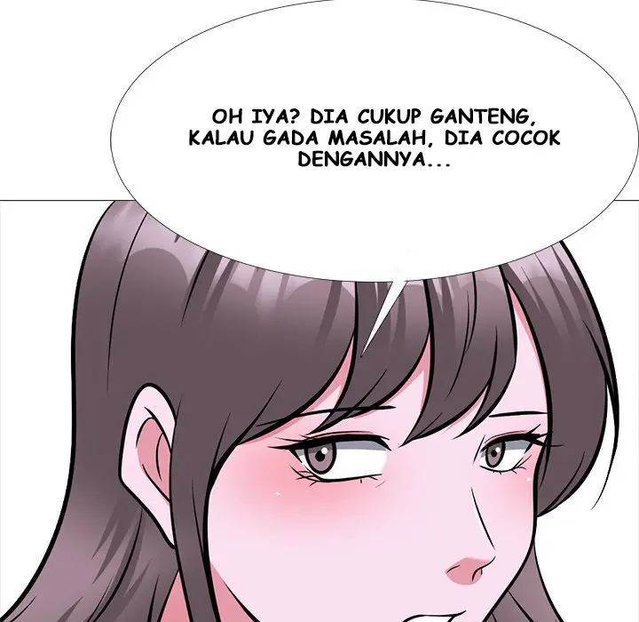 image-komik-extra-credit-chapter-174-59/131