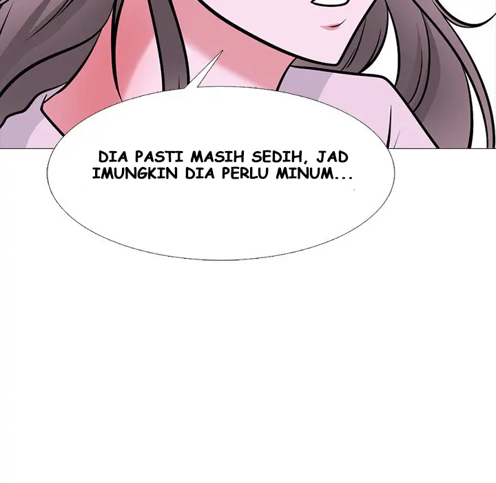 image-komik-extra-credit-chapter-174-60/131