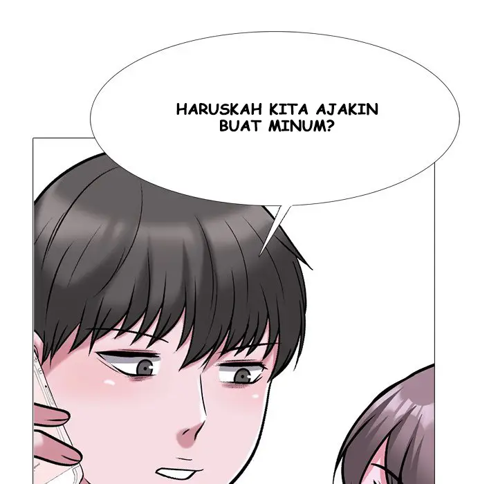 image-komik-extra-credit-chapter-174-61/131