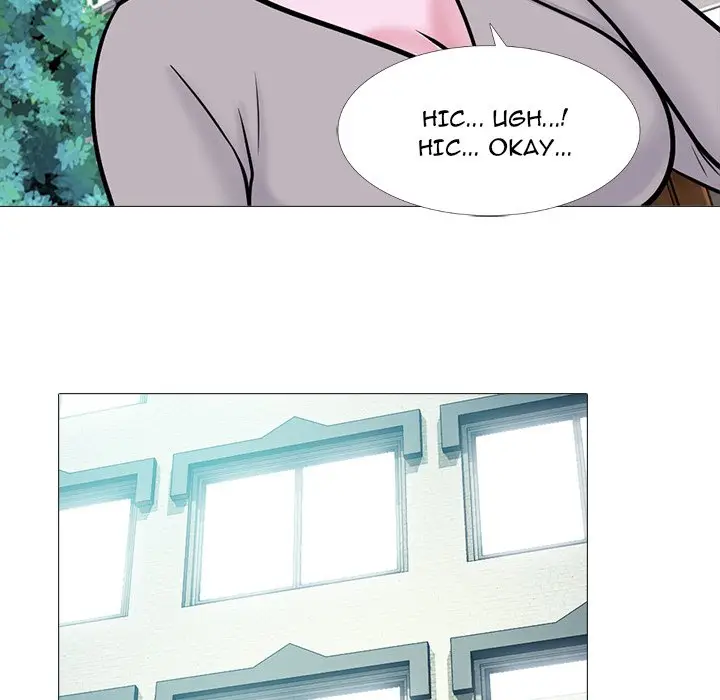 image-komik-extra-credit-chapter-174-64/131