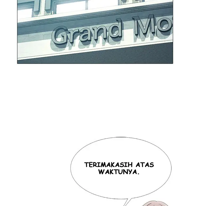 image-komik-extra-credit-chapter-174-65/131