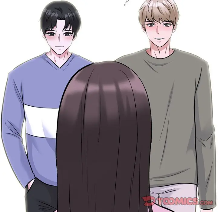 image-komik-extra-credit-chapter-174-66/131