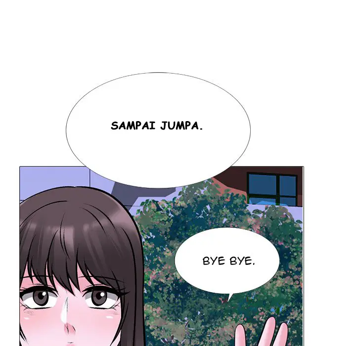 image-komik-extra-credit-chapter-174-68/131