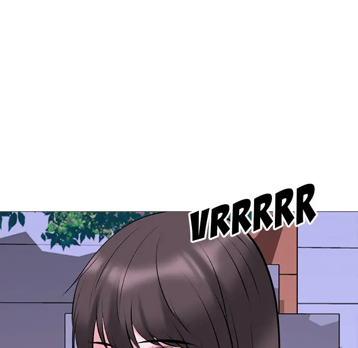 image-komik-extra-credit-chapter-174-70/131