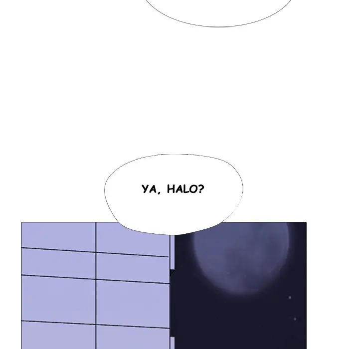 image-komik-extra-credit-chapter-174-72/131