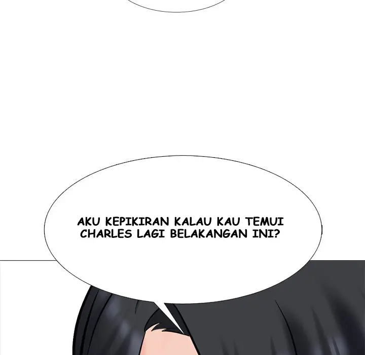 image-komik-extra-credit-chapter-174-76/131