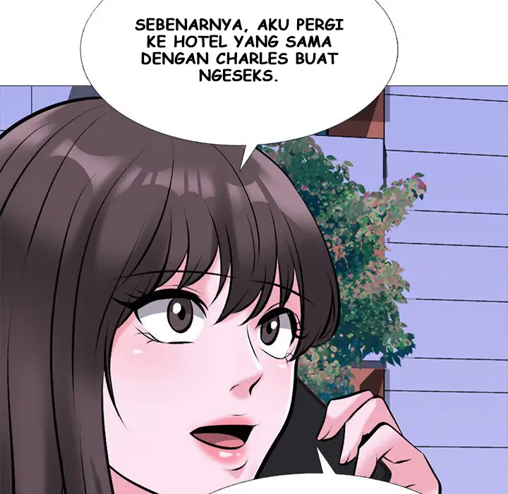 image-komik-extra-credit-chapter-174-78/131