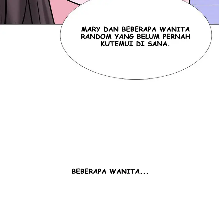 image-komik-extra-credit-chapter-174-79/131