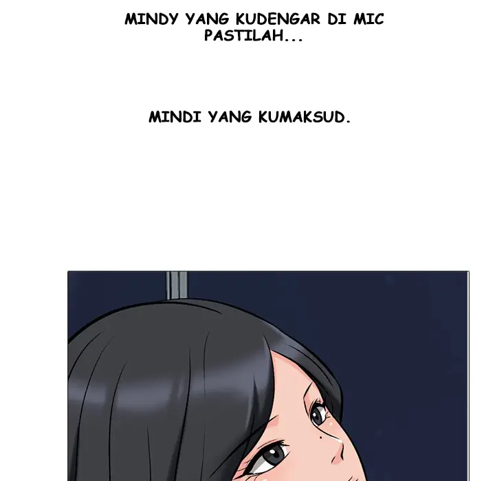 image-komik-extra-credit-chapter-174-80/131