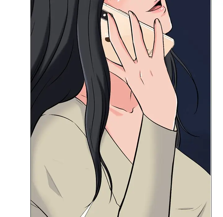 image-komik-extra-credit-chapter-174-81/131