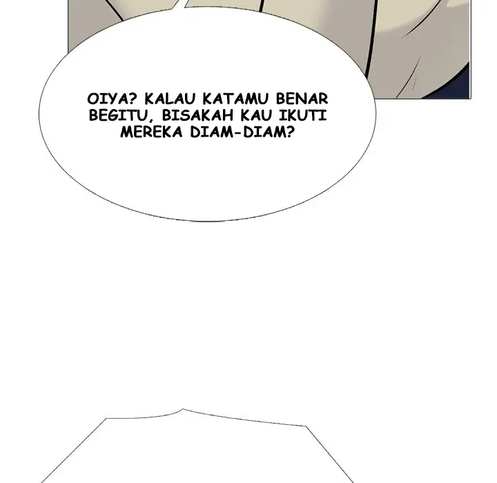 image-komik-extra-credit-chapter-174-82/131