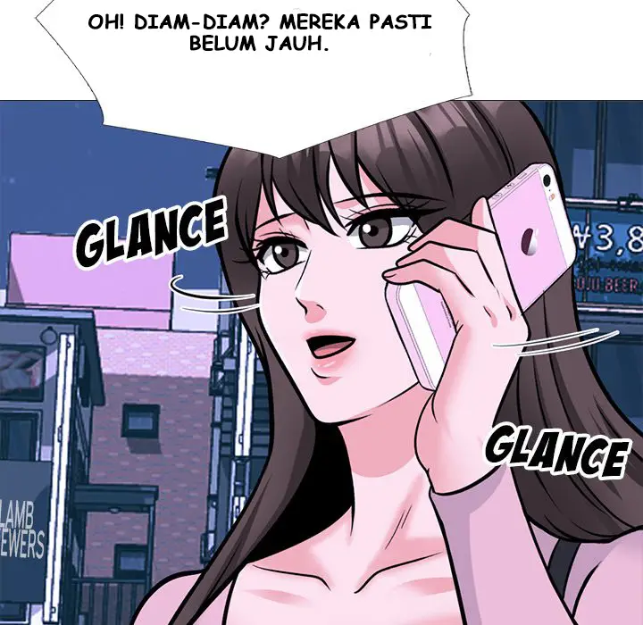 image-komik-extra-credit-chapter-174-83/131