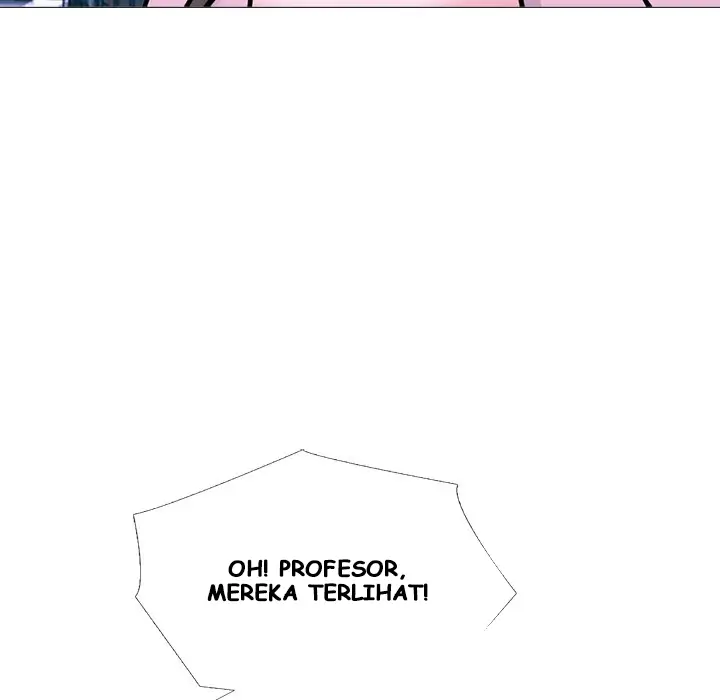 image-komik-extra-credit-chapter-174-84/131