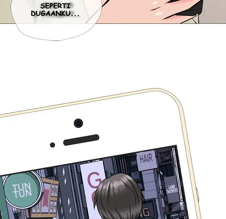 image-komik-extra-credit-chapter-174-89/131