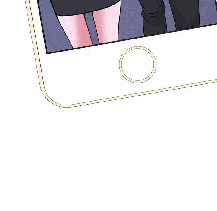 image-komik-extra-credit-chapter-174-91/131