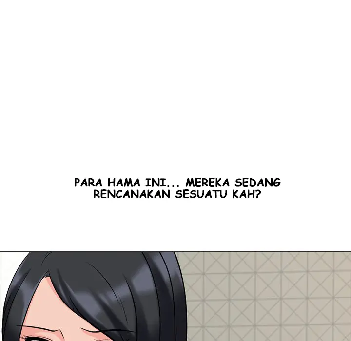 image-komik-extra-credit-chapter-174-92/131