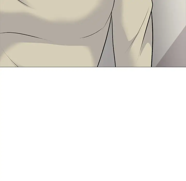 image-komik-extra-credit-chapter-174-94/131