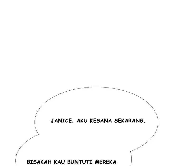 image-komik-extra-credit-chapter-174-95/131