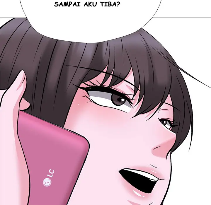 image-komik-extra-credit-chapter-174-96/131