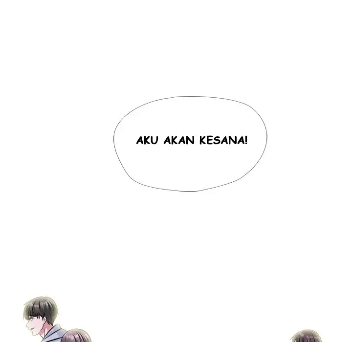 image-komik-extra-credit-chapter-174-98/131