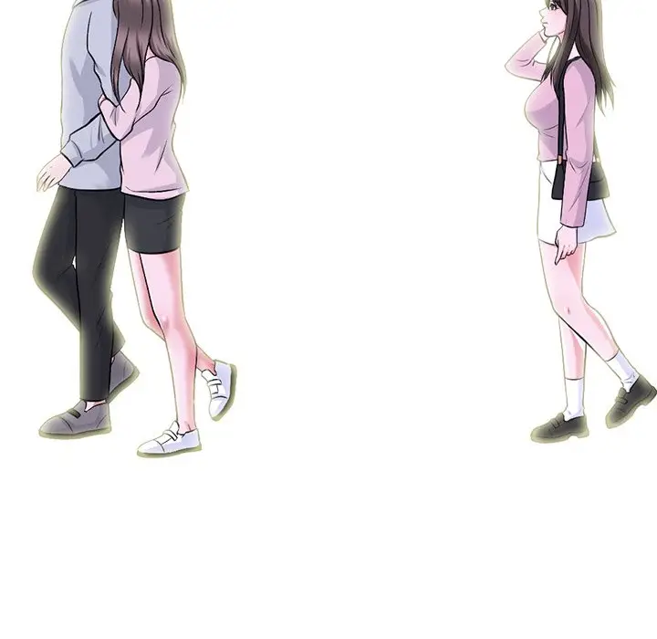 image-komik-extra-credit-chapter-174-99/131