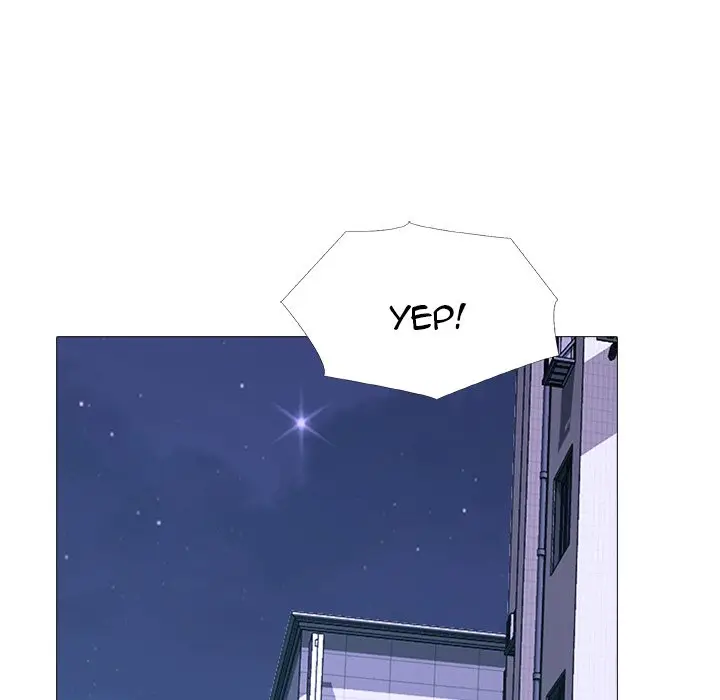 image-komik-extra-credit-chapter-174-100/131