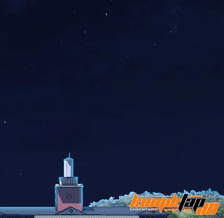 image-komik-extra-credit-chapter-174-102/131