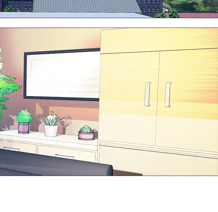 image-komik-extra-credit-chapter-174-103/131