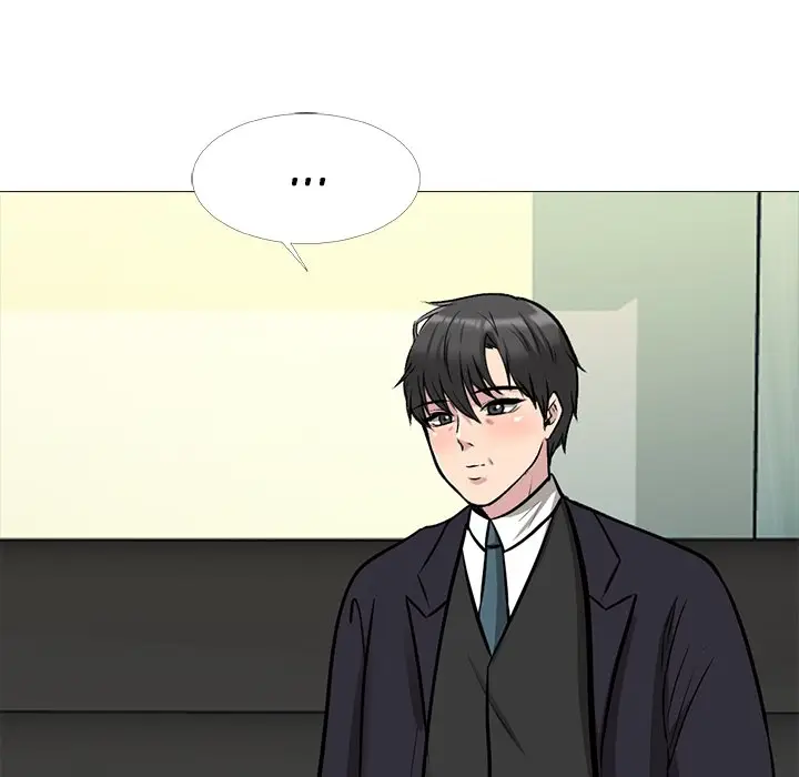 image-komik-extra-credit-chapter-174-104/131