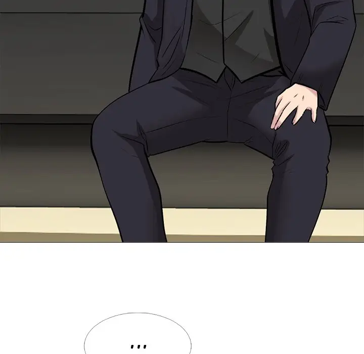 image-komik-extra-credit-chapter-174-105/131