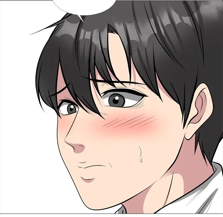 image-komik-extra-credit-chapter-174-106/131