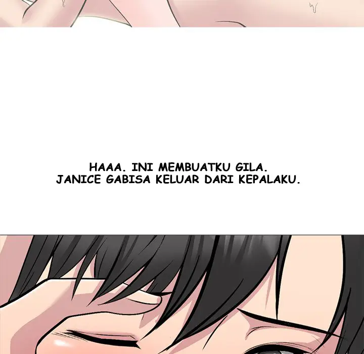 image-komik-extra-credit-chapter-174-110/131