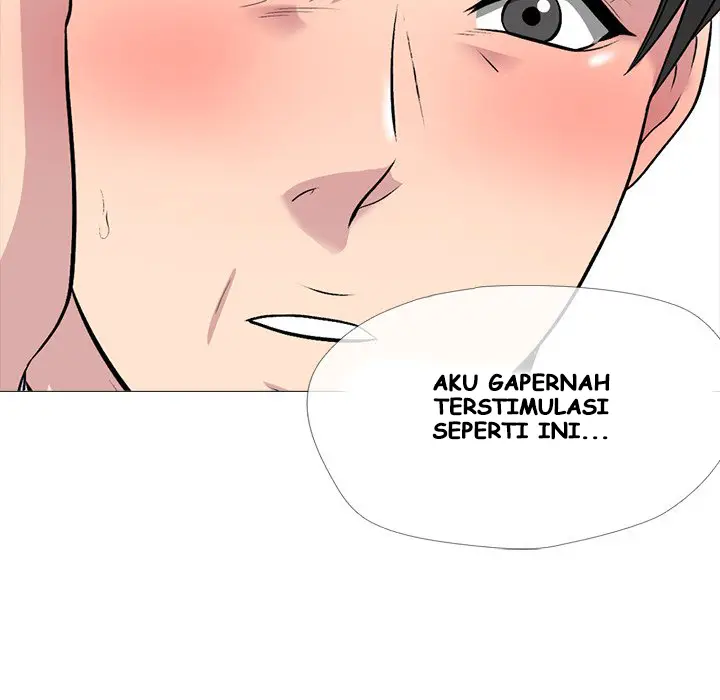 image-komik-extra-credit-chapter-174-111/131