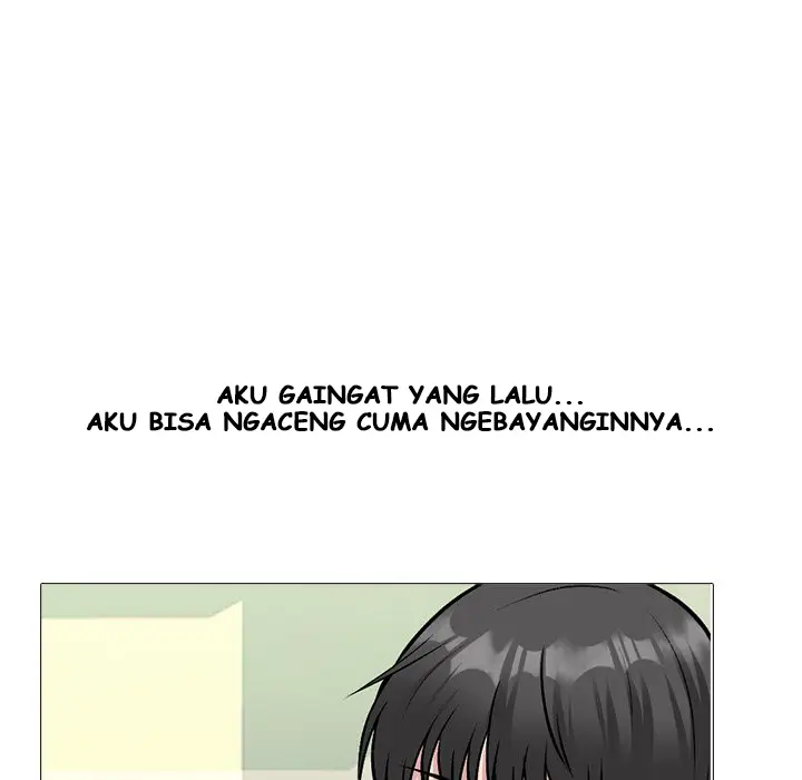 image-komik-extra-credit-chapter-174-112/131