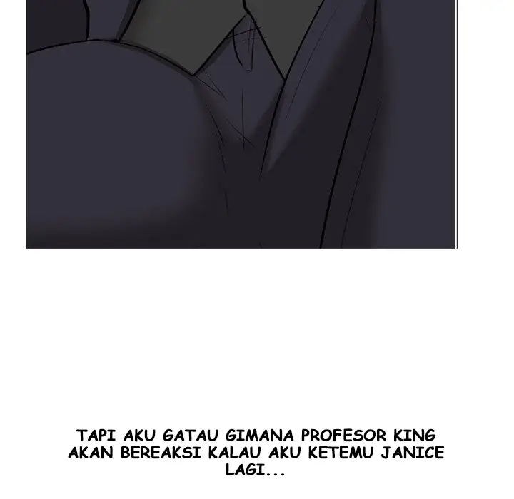 image-komik-extra-credit-chapter-174-114/131