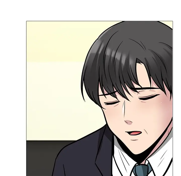 image-komik-extra-credit-chapter-174-115/131