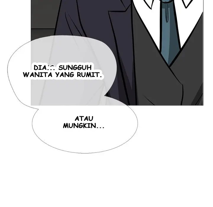 image-komik-extra-credit-chapter-174-116/131