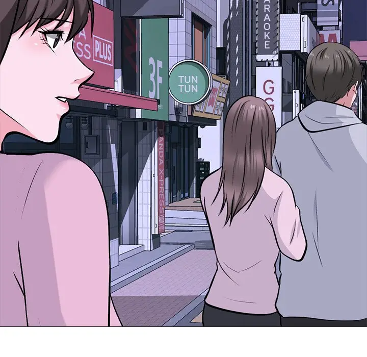 image-komik-extra-credit-chapter-174-121/131