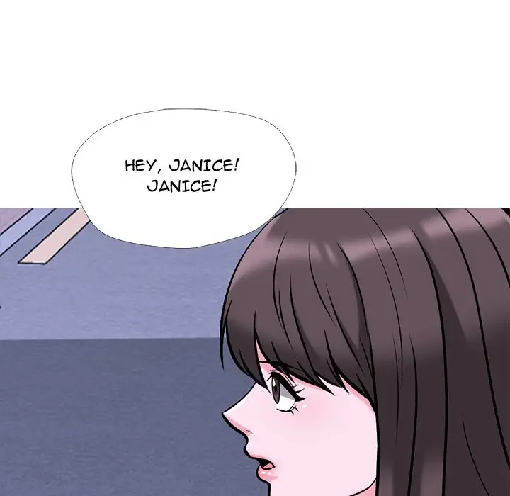 image-komik-extra-credit-chapter-174-122/131