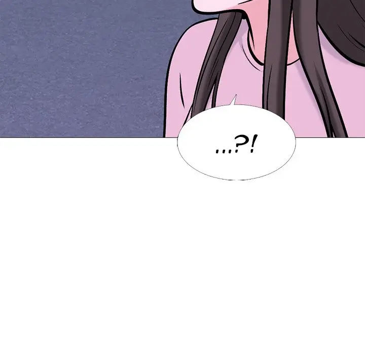 image-komik-extra-credit-chapter-174-123/131