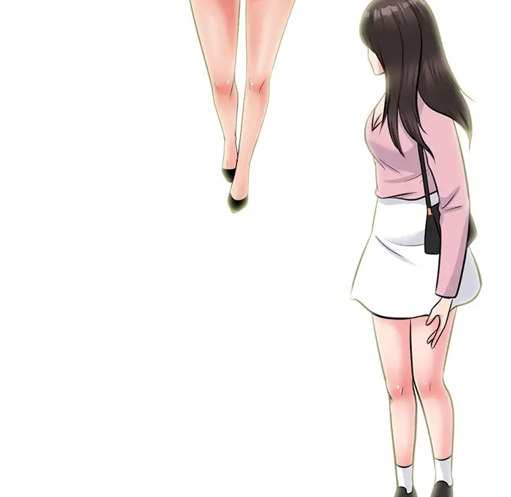 image-komik-extra-credit-chapter-174-125/131