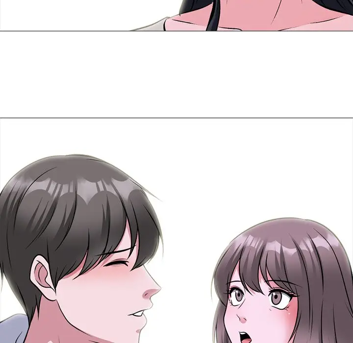 image-komik-extra-credit-chapter-174-127/131