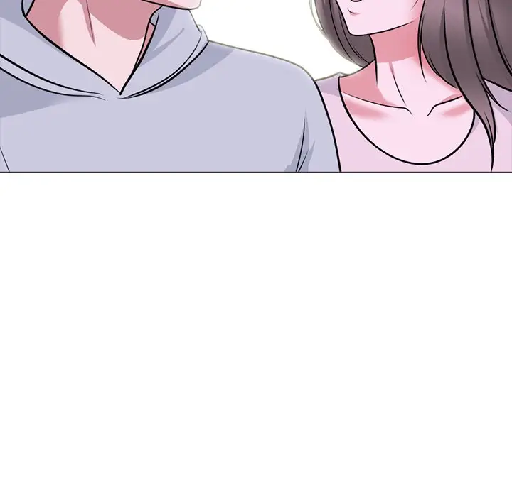 image-komik-extra-credit-chapter-174-128/131