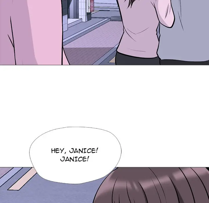 image-komik-extra-credit-chapter-175-5/143