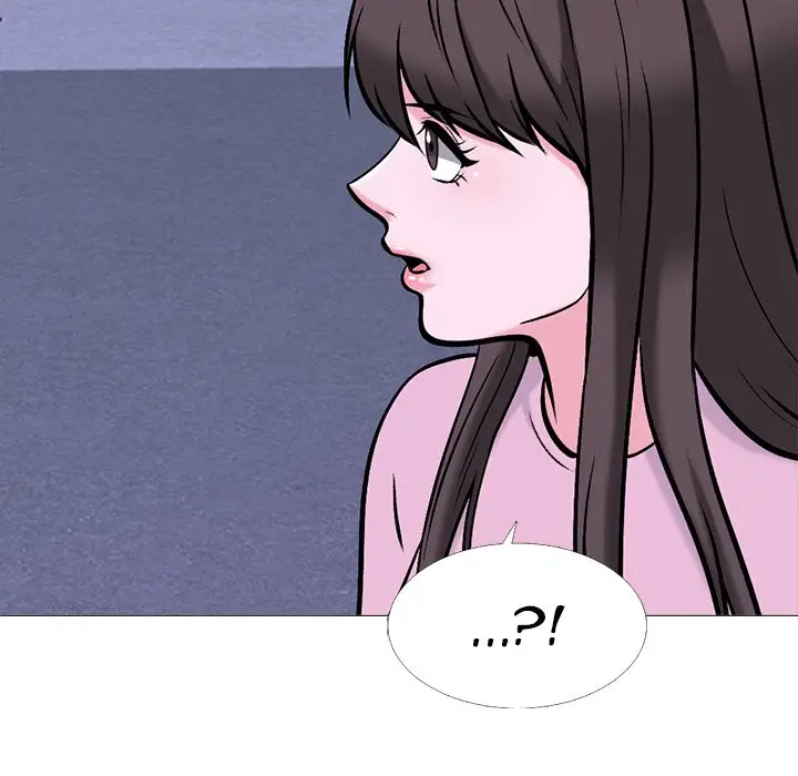image-komik-extra-credit-chapter-175-6/143